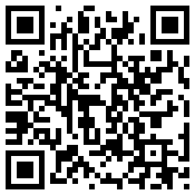 qrcode für BEGA 85146A
