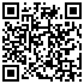 qrcode für böhm Kabeltechnik HSLH-JZ12x0,75-T cable 12x0.75 halogen-free