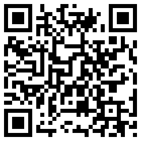 qrcode für Mobotix Mx-O-SMA-S-6N061-b - S15 / M15 camera module N32 6MP F1 8 60 ° viewing angle Sch