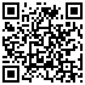 qrcode für BEGA 85147