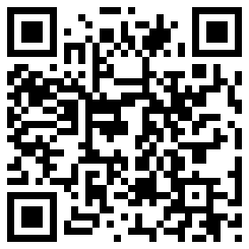qrcode für Siemens Single cable extension - 6FX8002-8QE08-1BF0