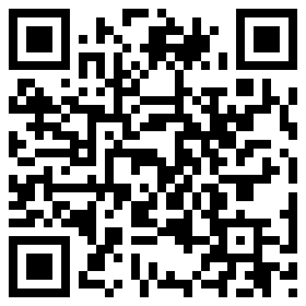 qrcode für Siemens SCALANCE CLP 2GB W700 Client iFeatures - 6GK5907-4UA00-0AA0