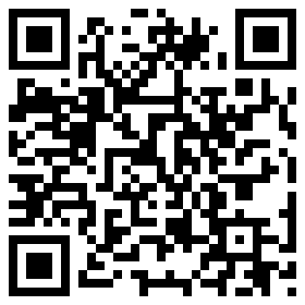 qrcode für böhm Kabeltechnik LIYCY5x0,5-T cable 5x0.5 mm² grey