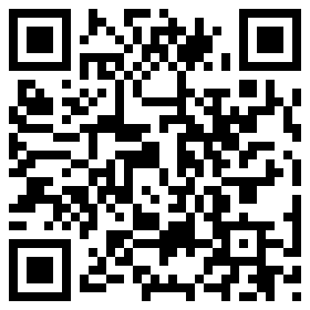 qrcode für Siemens SCALANCE CLP 2GB W700 AP iFeatures - 6GK5907-8UA00-0AA0