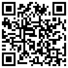 qrcode für Hager UN72TN