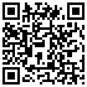 qrcode für Siemens 8WD5320-5AC - downlight regrettable UC green