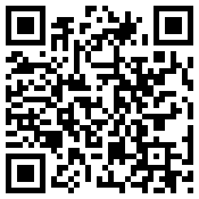 qrcode für Siemens 7LQ2920 - LIGHT SENSOR SURFACE MOUNTED REPLACEMENT SENSOR 7LQ IP 65