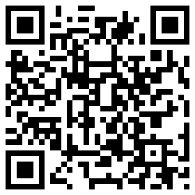 qrcode für Siemens 8WD5320-5AB - downlight regrettable UC red