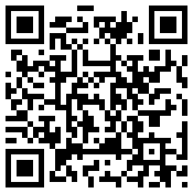 qrcode für Moxa PWC-C13CN-3B-183 - 10A 250V 1 8M CCC BK