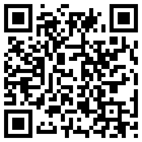 qrcode für Mobotix Mx-O-SMA-S-6N016-b - S15 / M15 camera module N10 6MP 180 ° viewing angle Black