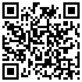 qrcode für Siemens 3VA2110-6KQ32-0AA0 (3VA21106KQ320AA0)