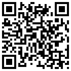 qrcode für Siemens 5TT3406 - voltage relay t5570 AC230 0 7 / 0 95 asymmetry transparent cap