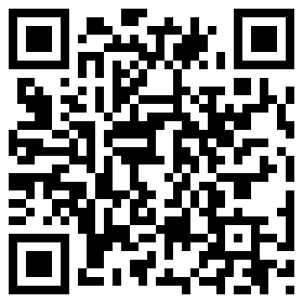qrcode für Siemens 7LF6310 - Staircase light timer 230V 1 16A 230V