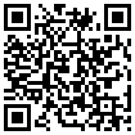 qrcode für Siemens 5TG1762 - DELTA profil intermediate frame 65x65mm installation supplementary