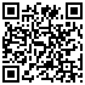 qrcode für Siemens 5UB1468 - DELTA profil silver SCHUKO 10 / 16A 250V
