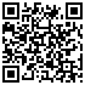 qrcode für KLAUKE 52066001 - SPEED PUNCH pull stud 9 5mm 16 2 25 4mm