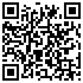 qrcode für Siemens 7LF6311 - Staircase light timer 230V 1 16A 230V