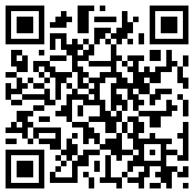 qrcode für böhm Kabeltechnik LIYCY3x1,5-T cable 3x1.5 mm² grey