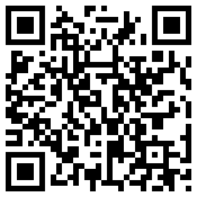 qrcode für Siemens 5ST3062 - auxiliary switch changeover contact 0 5 TE AC 230/400V DC 24 220V