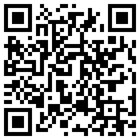 qrcode für Siemens 5TG6282 - DELTA system electrical white sign series / double way switch