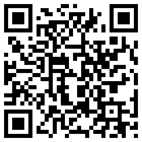 qrcode für BEGA 85148