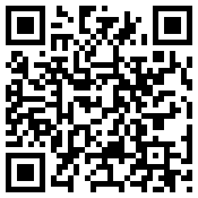 qrcode für Niedax KPL80.200 GFRP cable tray 80x200x3000 mm perforated