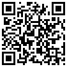 qrcode für Moeller Z5-70/FF250 (210070)