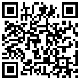 qrcode für Siemens 5TG7938 - DELTA profil silver rocker button 2 times button 2 times