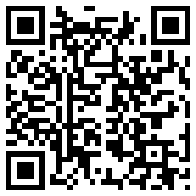 qrcode für Moeller PKE-XTUA-65 (138260)