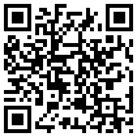 qrcode für Siemens 5TG1761 - DELTA profil silver frame cut 80x80mm