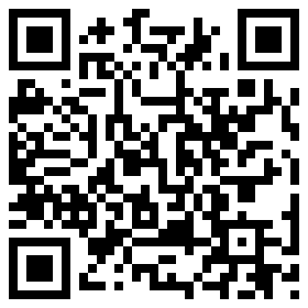 qrcode für Siemens 5TG1775 - DELTA profil silver frame 364x80mm