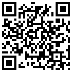 qrcode für BEGA 85148A