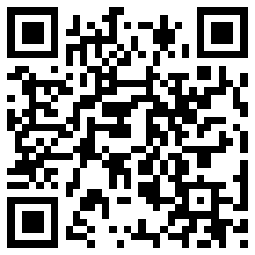 qrcode für Siemens 3VA2110-6KQ36-0AA0 (3VA21106KQ360AA0)