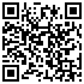 qrcode für Niedax KPL50.200/6 GRP cable tray perforated 50x200x6000 mm
