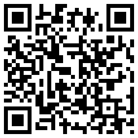 qrcode für Weidmüller H2,5/20,5DZH/BL (9037510000)