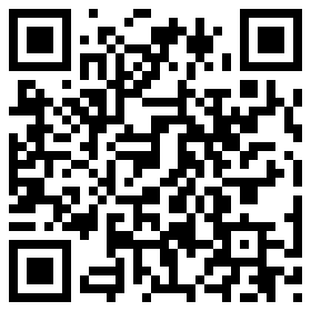 qrcode für Siemens 3VA6140-8JT31-0AA0 (3VA61408JT310AA0)