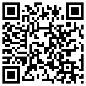 qrcode für Niedax RBAVD 100 (RBAVD100)