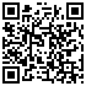 qrcode für Siemens 5TG6253 - rocker window plate aluminum metallic DELTA