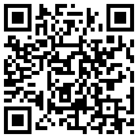qrcode für Siemens 5TG6251 - rocker window plate aluminum metallic DELTA