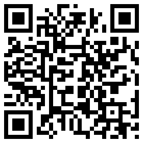 qrcode für Moeller T3-3-8901/I2/SVB-SW (218988)
