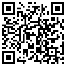 qrcode für Niedax BKS155.200 cable tray heavy unperforated