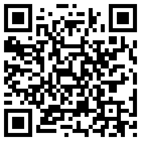 qrcode für Pilz 772001 - PNOZ mm0 1p multi mini SC