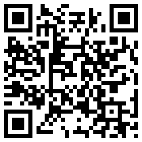 qrcode für Siemens 3VA2110-6KQ42-0AA0 (3VA21106KQ420AA0)