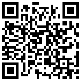 qrcode für Niedax BKS191.300