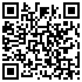 qrcode für Siemens 5UH1066 - cover 68x68mm Titanium white