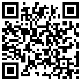 qrcode für BEGA 85149K4
