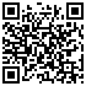qrcode für Siemens 3VA2110-6KQ46-0AA0 (3VA21106KQ460AA0)