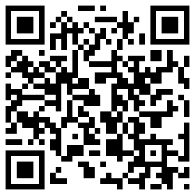 qrcode für Schneider Electric Schneider SM Monobloc floor standing cabinet Mpl 2000x800x500mm - NSYSM20850T