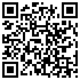 qrcode für BEGA 85150AK3