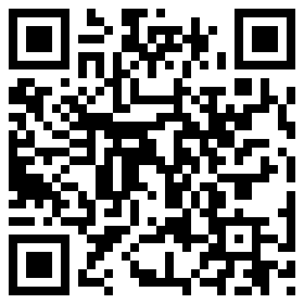 qrcode für Niedax KKBI50.300 GFRP trunking riser bend 50x300 mm grey